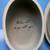 Willow Tree Angel of Prayer Trinket Box 2 thumbnail