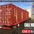 Rent Drybox Inc. / Shipping Containers / Cargo Containers(Container) 3 thumbnail