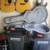 Guitar cases 3 thumbnail