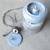 Vibratory Tumbler w/Timer 2 thumbnail