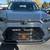 POST FALLS MOTORS. COM 2024 Toyota Grand Highlander Platinum Sport Uti 4 thumbnail