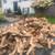 firewood-top quality honest counts 2 thumbnail