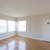 2 WEEKS FREE!!! Charming 1 BR Corner Unit With Onsite Laundry! 3 thumbnail