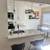 Ideal for LAX Staff – Room by Beach 8 thumbnail