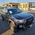 2016 Toyota Tacoma TRD Sport 4x2 4dr Double Cab 5.0 ft SB 12 thumbnail