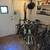 2 Bedrooms Open in 6Bed/3Bath Group House - 2 blocks from Metro 13 thumbnail