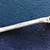 Vintage Snap-on tools Dwarf Shorty Double Box end Wrench 3/8x7/16 5 thumbnail
