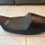 Corbin seat for 1980 Kawasaki KZ1000 LTD 1 thumbnail
