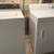 Bucktown - 3 bed / 2 bath 20 thumbnail