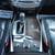 2015 Infiniti QX60 Premium Plus Package AWD 3RD ROW SEATS LOW MILES 16 thumbnail
