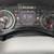 2019 Ram 1500 4x4 4WD Truck Dodge Laramie Crew Cab 10 thumbnail