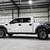 2014 FORD F-150 SVT RAPTOR 4X4 6.2L V8 LEATHER SUNROOF NEW 35" TIRES! 6 thumbnail