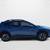 2018 Subaru Crosstrek AWD All Wheel Drive Premium SUVs 5 thumbnail