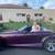 1999 PLYMOUTH PROWLER ORIGINAL OWNER 7 thumbnail