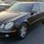 2003 Mercedes-Benz E-Class 1 thumbnail