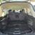 2017 Nissan Rogue Awd 72k mileage 6 thumbnail