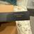 Apple MacBook Pro M4 16” and 14” Andar Helm Leather Case 2 thumbnail