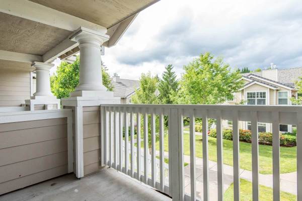 $1,516 / 1br - 645ft2 - $1,000 Off 1st Month's Rent on Select Apartments! Call for Details. (Wilsonville - I5, 205, Tigard, Oregon City, T)63831326308611122