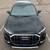 2020 Audi Q3 Premium AWD – $18900 5 thumbnail