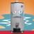 GOT HOT WATER?  NO ?? / WE INSTALL THE BEST WATER HEATERS 626 524 4255 8 thumbnail