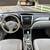2013 Subaru Forester 2.5X 🚗 VERY LOW MILES (61k) 6 thumbnail