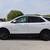 2024 CHEVROLET EQUINOX RS 4X4 *** 6K MILES*** 8 thumbnail