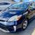 2012 Toyota Prius package II Hybrid Hatchback 95k Local Clean Title 4 thumbnail