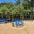 Hill Country Retreat on Bull Creek Nature Preserve! Minutes from City! 17 thumbnail
