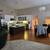 Large 3 Bedroom/3 Bath, Kettle Moraine School District 5 thumbnail