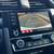 2019 Honda Civic Sport with only 75k Miles! 16 thumbnail