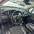 2018 BUICK ENCORE AWD PREFFERED 9 thumbnail