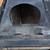 Hustler Riding Mower 48" Fastrak SD 2-Bag Catcher Metal Lid Assembly 6 thumbnail