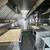 mobile kitchen/food truck 12 thumbnail