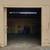 Large Warehouse Downtown Woodland 9 thumbnail