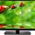 Vizio 32 HDTV, can be connected to the PC use as a monitor 1 thumbnail