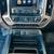 2017 GMC SIERRA DENALI 1500 4WD 4X4"EXTRA CLEAN"LOW MILES"WE FINANCE ! 22 thumbnail