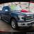 2017 FORD F-150 SUPERCREW LARIAT 4X4 * EXTRA CLEAN!!!! 1 thumbnail
