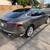2015 Tesla Model S • P85D Sedan 4D super low miles 4 thumbnail