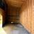 4 Bed / 2 Bath Ranch Home for Rent – Available Now! 13 thumbnail