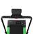 superun treadmill walking pad underdesk smart app control 3in1 green 8 thumbnail