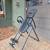 Inversion table 2 thumbnail
