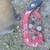 Toro riding mower 7 thumbnail