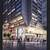 IMMED-DOWNTOWN-YONGE-BLOOR-XL MASTER BED-ALL INCLUDED 1 thumbnail