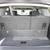 2016 Chevrolet Tahoe 4WD 4dr LT REAR CAMERA 21 thumbnail