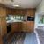1994 Yellowstone Country Club 32 Foot 5th Wheel Camper 5 thumbnail
