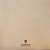 Colville (Being Seen: The Serigraphs) by Michael Bell 2 thumbnail