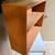 Wall Mount Shelf Unit 2 thumbnail