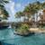 Late November week at Marriott Waiohai,Kauai, 2Bed, 2 Bath; $350/night 5 thumbnail