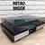 Vintage JVC JL-A40 Direct Drive Turntable (serviced/new cartridge) 3 thumbnail