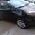2013 KIA RIO 110K miles 2 thumbnail